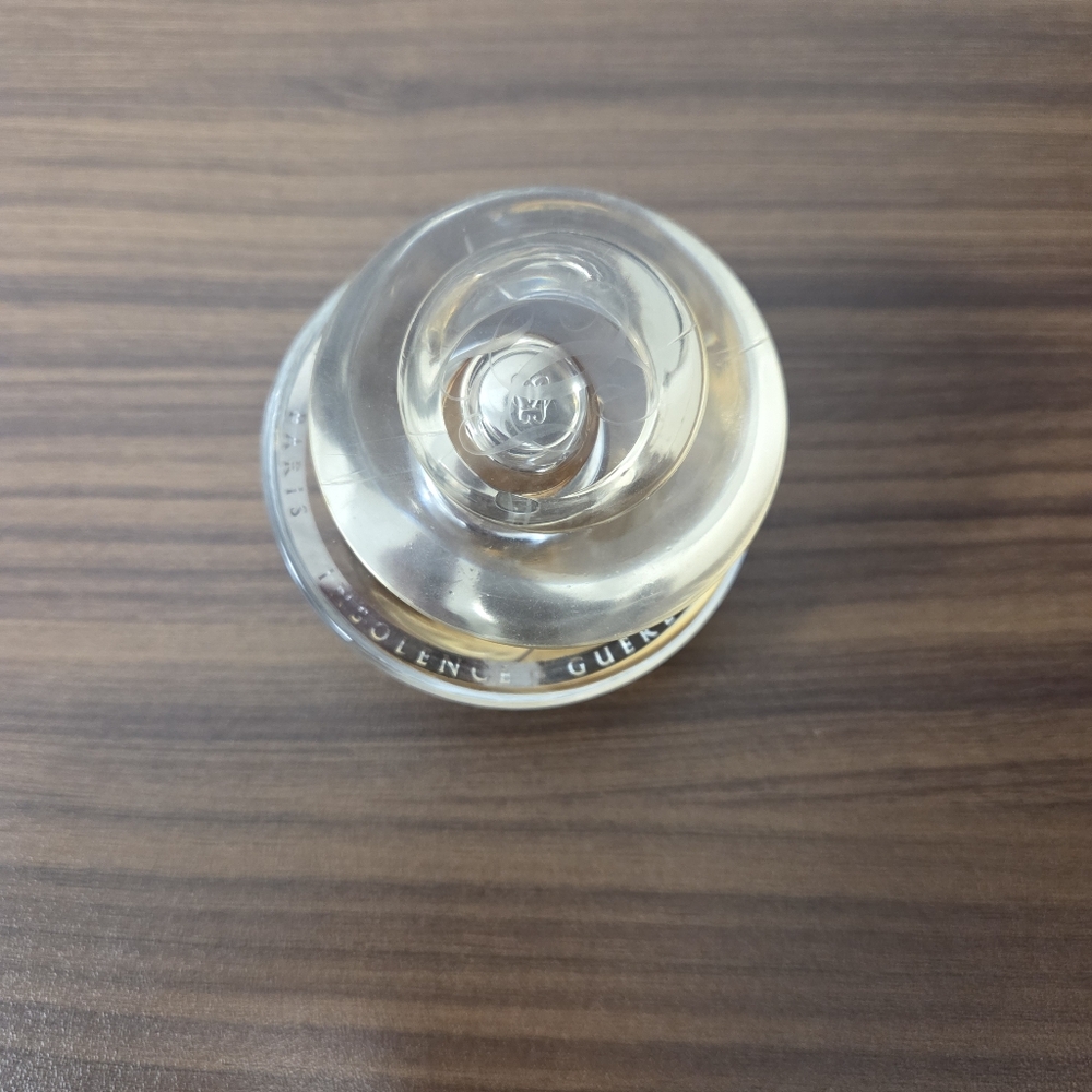 SOLD Vintage Guerlain Insolence E D T 30 - Picture 2 of 5